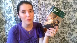 February March Readalong Most Victorian Announcement