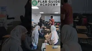 🔥 Real Students. Real Practice. Real PLAB 2 Success. 🔥