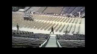 Discovery Channel - Secret Service Secrets 1