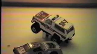 Tape 15 - 1990