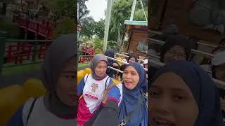 Yg penasaran aku kerja dimana, tonton vlog ini ya 🫶🏻