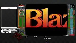 Soul Blazer Part 3 + start of Brain Lord