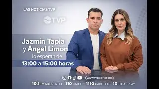 REPORTARON UNA GRANADA EN UN ESTABLECIMIENTO, RESULTÓ SER FALSO.