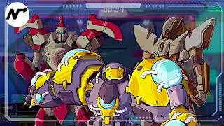 Upcoming Next Indie Games  on STEAM October 10 -16  (2025)