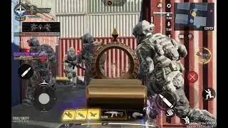 MVP Challenge 9/50