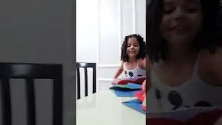 25 de mar&ccedil;o de 2025
