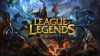 Project; Masters #7 EuW Diamond 1 SoloQ (Sylas vs. akali gameplay)
