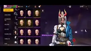 L&ecirc;n Acc VIP 100k cho ae chx c&oacute; acc choi |Slygaming