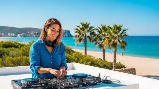 Chill House Ocean Breeze 2025 Deep Relax