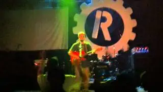 Čudnoređe - Avetinjo de la Punta Kristo