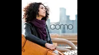 COMO -  Suitcase (official video, HD)