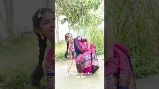 #telugusongs #musicdance #love #entertainment #subscribers #dance