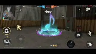 Heathot playr