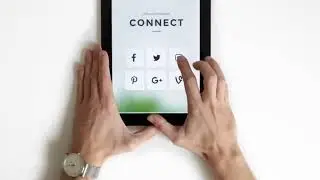 BHuman Lifetime Deal Review   Create AI personalized videos at scale