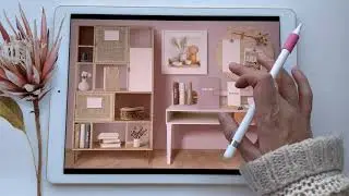 DIY Digital planner in Keynote