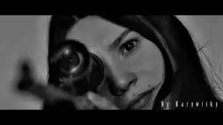 India Stoker - Playground Love