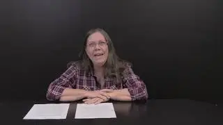 Card Ministry