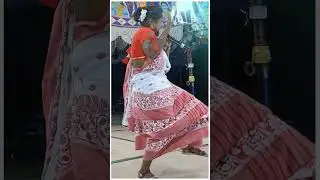 Miss Asha Murmu Santali Singer/ Santali Stage Program At-Kandsore 2024