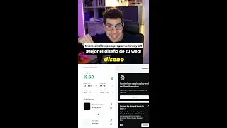 &iexcl;Mejora el dise&ntilde;o y los colores de tu dise&ntilde;o web o app con esta herramienta!