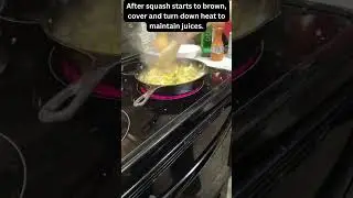 Best Yellow Squash