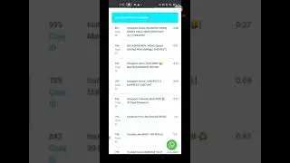 How To Buy Instagram Followers India | Cheapest & Best Indian SMM Panel 2021#shorts