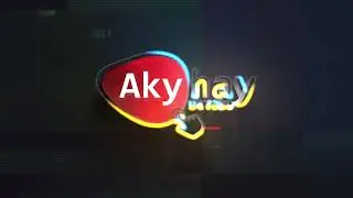 Como usar Panel de Revendedor de Tele Latino