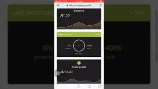 Fxtradingcorp.com