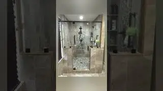 bathroom tile ideas #trending #ytshorts #youtubeshorts #shorts #home