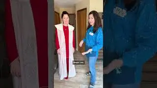 Все костюмы Леи из #КостюмногоГардена