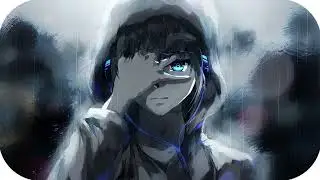 Nightcore - Hold On To The Vision - Kevin Chalfant - Karate Tiger Theme (High Quality) || sped up