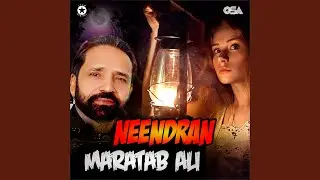 Mahi Ve Sanon Bhul Na Javin