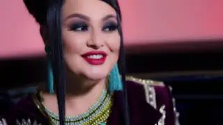 Shahloxonim - Kelin salom | Шахлохоним - Келин салом
