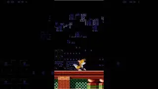 #SonicMD #sonicexefnf  #sonicthehedeghog #sonic #creepypasta #Tails #Miles #EXE #ExeGame #Shorts #MD