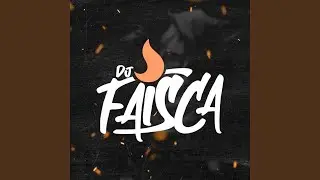 MEGA TU SE ABRE PRA QUEM