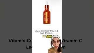 My Dream 2024 💵$200☀️Routine❗️#shorts #skincare #2024