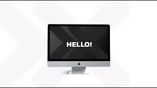 Get to know Artex Reclamebureau