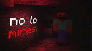 El Mod de TERROR del PA&Iacute;S de las MARAVILLAS fue Actualizado...