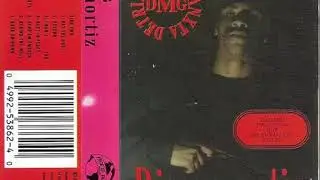 DMG &lrm;&ndash; I Don't .... You (instrumental loop) Rigormortiz 1993