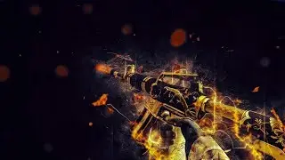 Csgo Edits || [ Counter Strike Global Offensive ] No copyright || free clips for edit