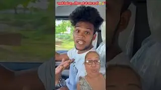 Dahej Mein bike De to kar mangna#😱🤣#comedy #funny #viral #shorts  #shortvideo