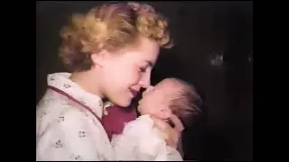 1950's Pelham Parkway Memories