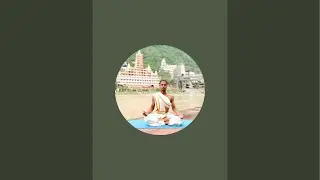 Back Pain &bull; Sciatica &bull; Gas &bull; Neck Pain &bull; Stress &mdash; सिर्फ 30 मिनट में पूरा शरीर ठीक | अभी जुड़ें