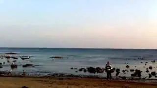 ＠St Michael's Mount　5箇所　(コーンウォール)