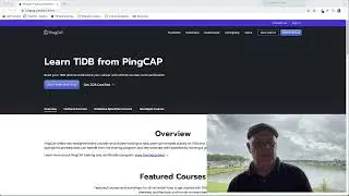 Welcome to the PingCAP Certified TiDB Practitioner - Certification Exam Tips playlist.