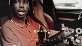 SEV - Manners (Prod. SEV)