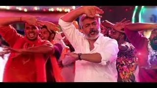 Adchithooku Song in 8D | Viswasam | Ajith Kumar | Nayanthara | D.Imman | Siva