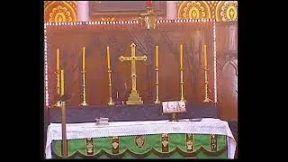 CSI St Pauls Church Choolai Chennai Live Stream