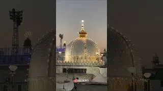jumma mubarak whatsapp status | khawaja ke tokado pe qawwali status | khawaja ghareeb nawaz status