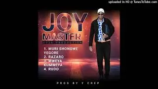 Joy Master -Rudo
