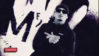JAMESY - BALLIN (INSTRUMENTAL)